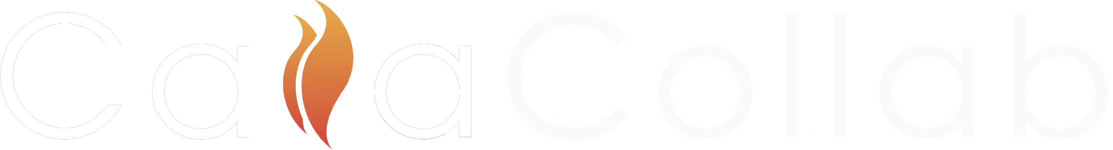 CAIACOLLAB