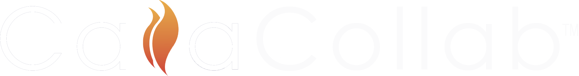 CAIACOLLAB